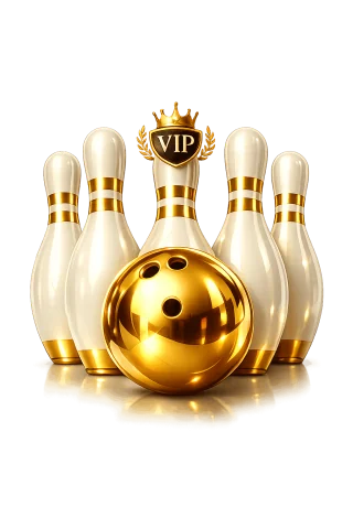 Иллюстрация VIP-зала